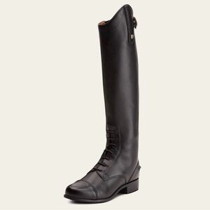 Ariat Heritage Contour Field Boot